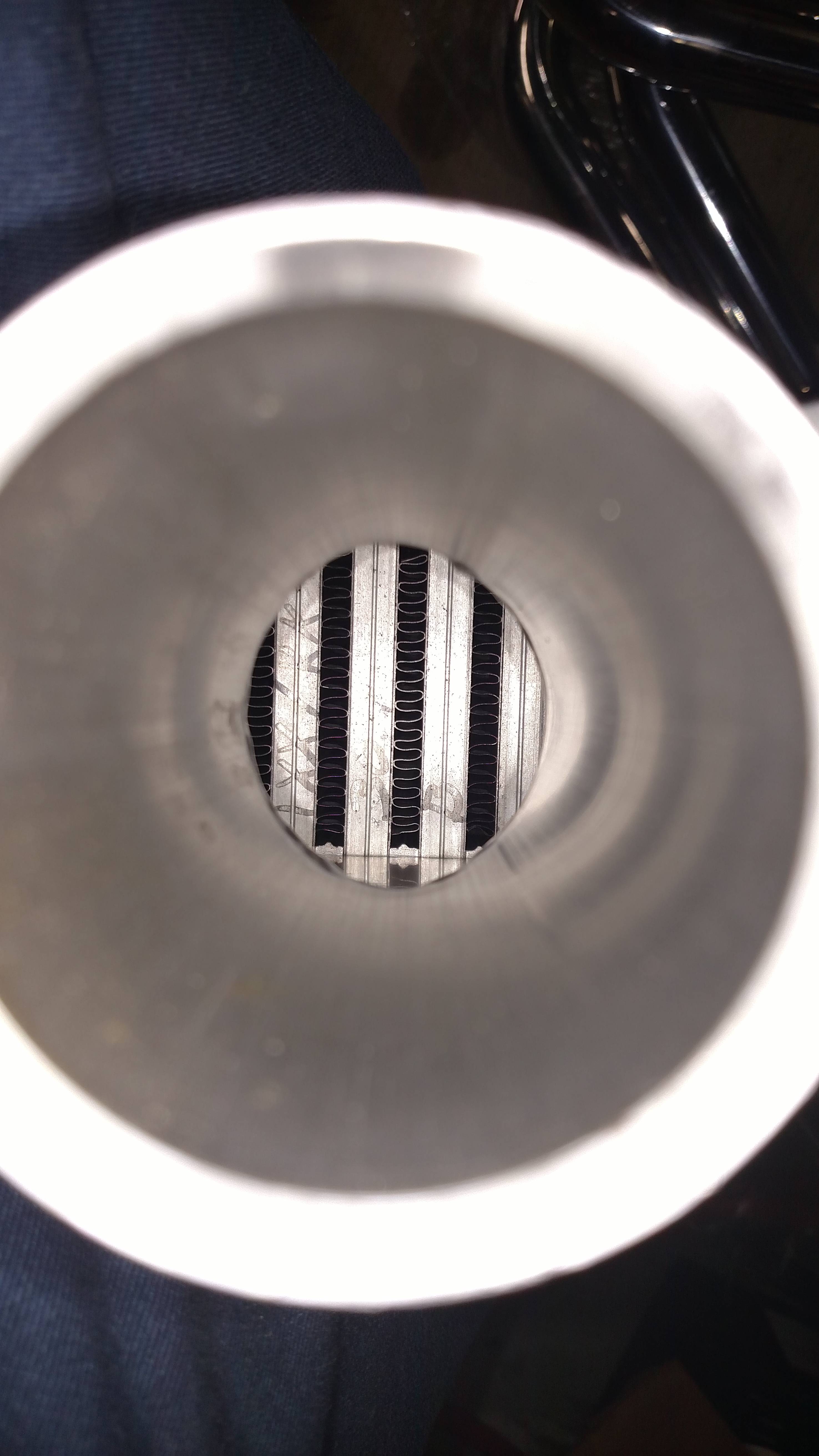 Name:  A217OBu.jpg
Views: 313
Size:  631.4 KB