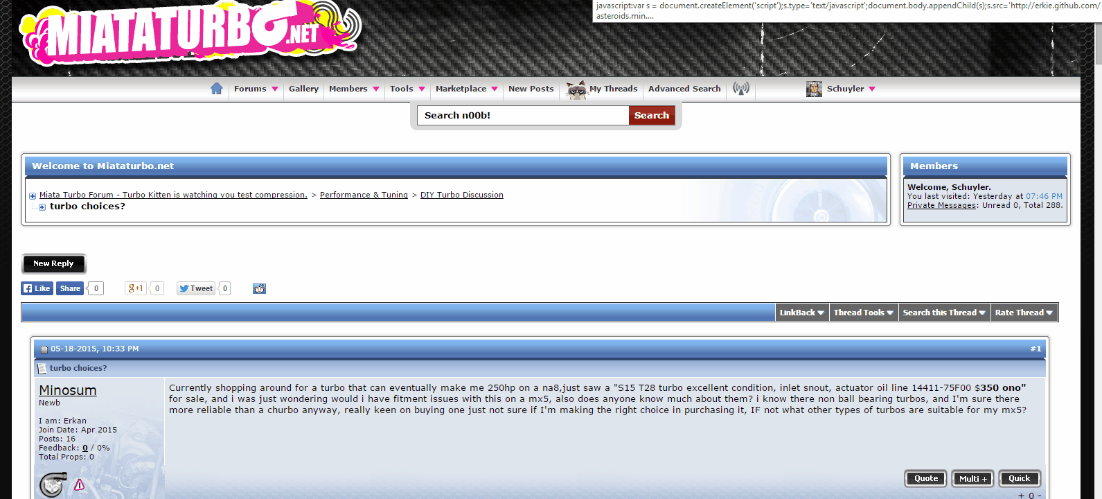 Name:  kNUiD3t.gif
Views: 73
Size:  4.46 MB