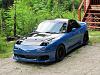 Vashthestampede's Miata 2.1-m02-2.jpg