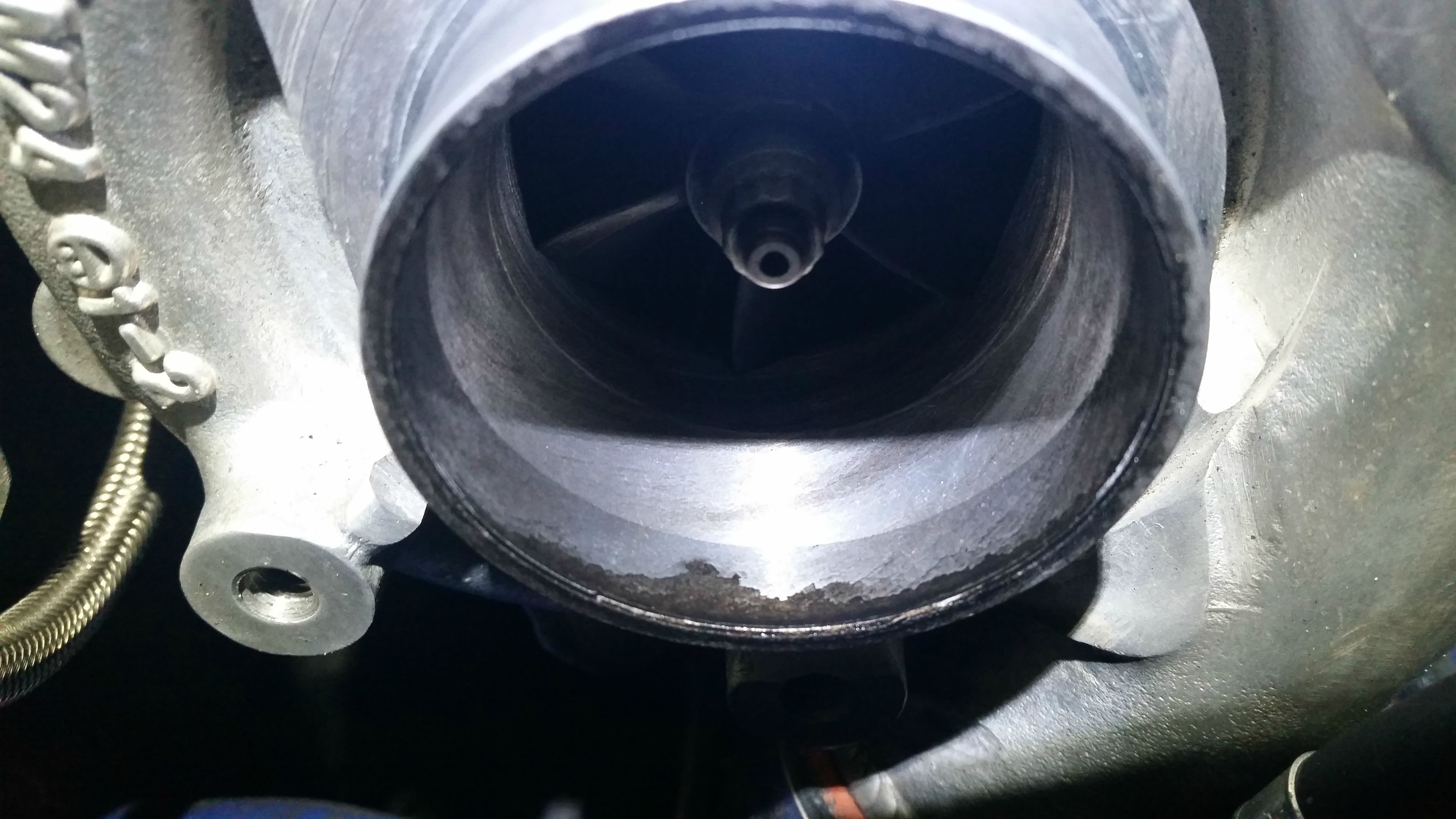 Name:  4Jvdtyc.jpg
Views: 734
Size:  679.7 KB