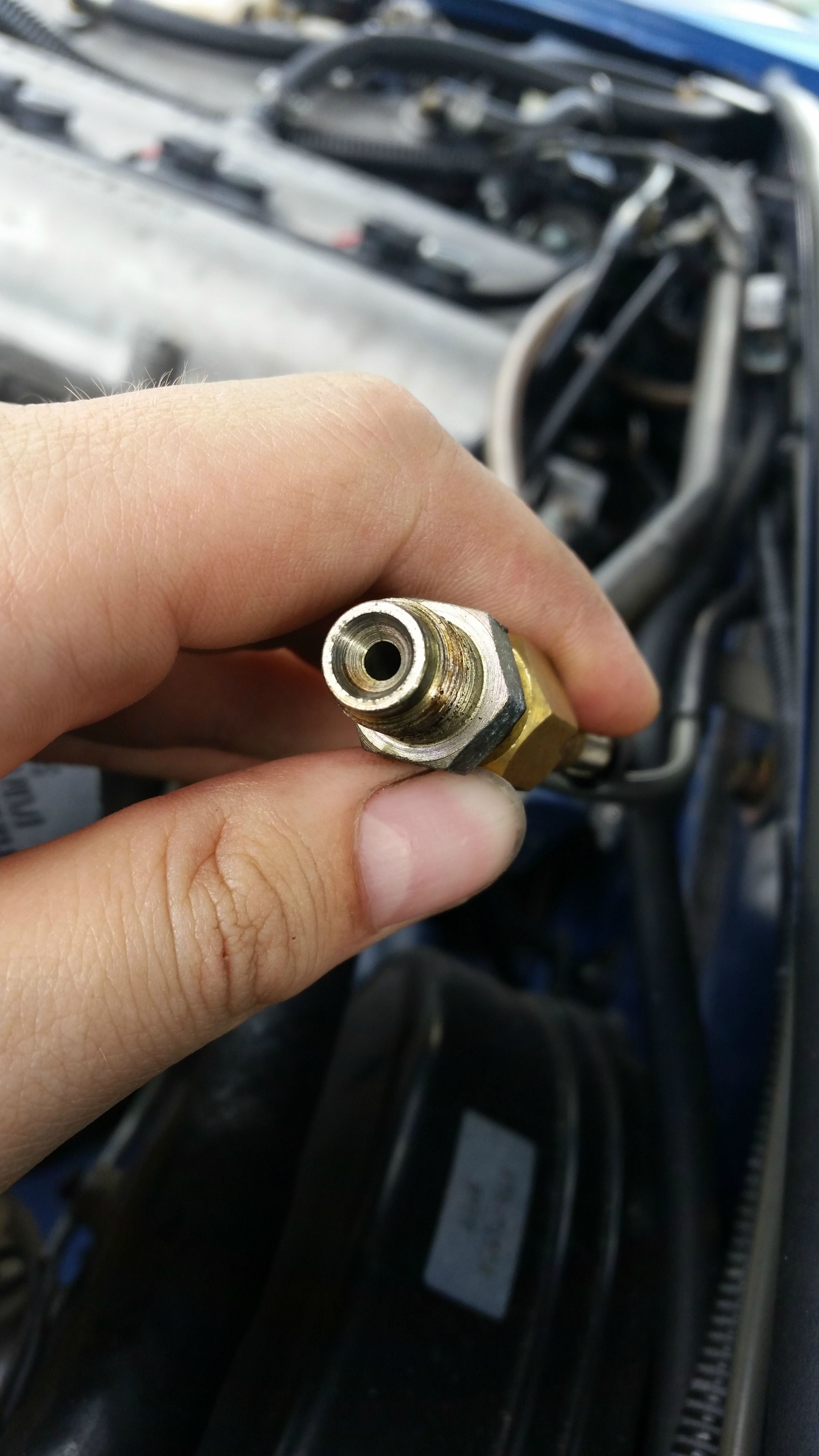 Name:  LpEbJHA.jpg
Views: 812
Size:  543.4 KB