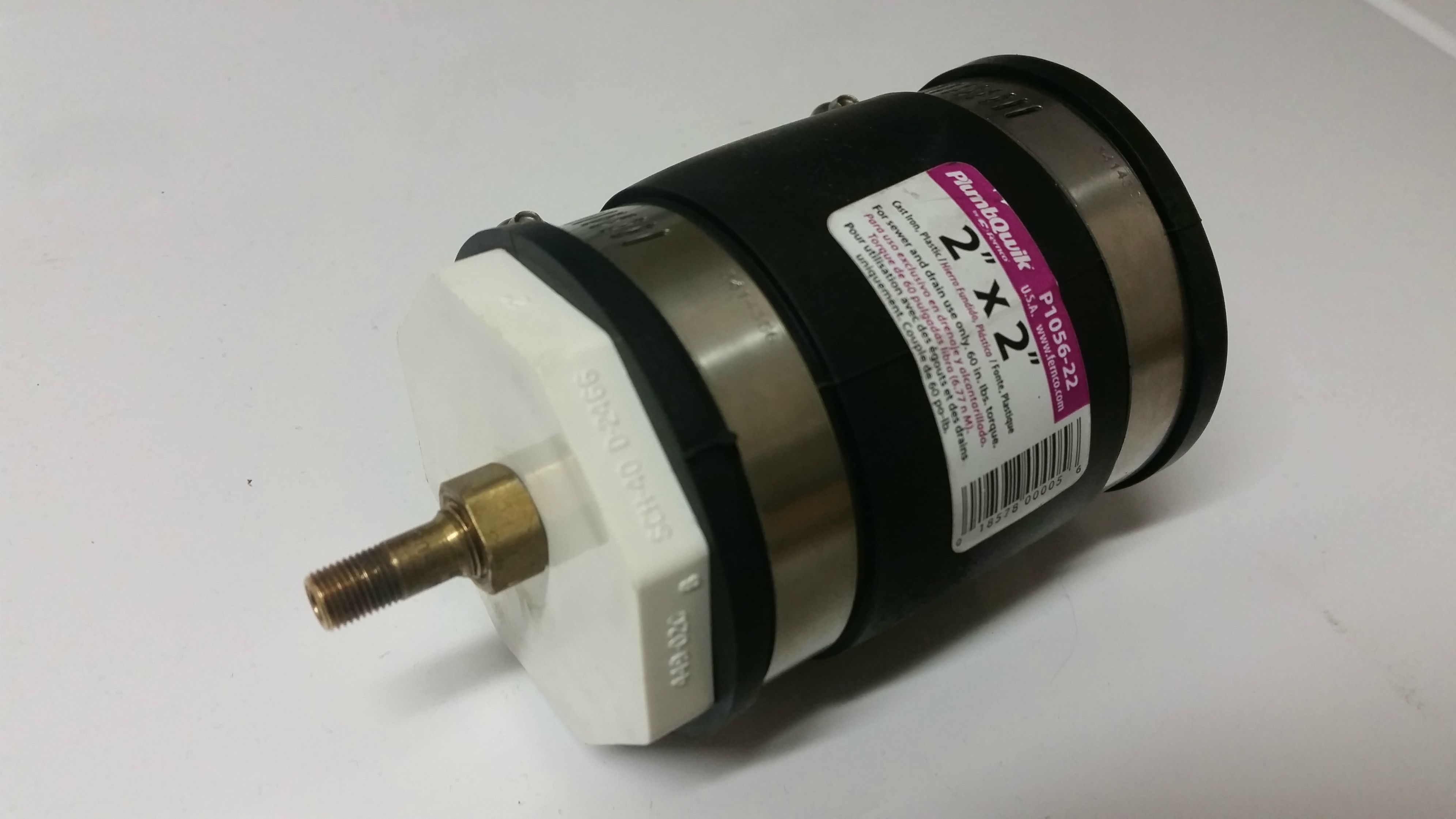 Name:  2OPKRus.jpg
Views: 542
Size:  367.6 KB