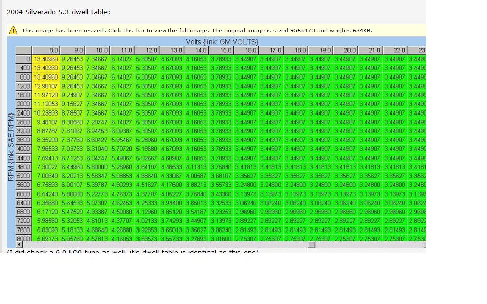 Name:  BulrzY2.jpg
Views: 448
Size:  131.5 KB