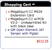 Name:  c2P9X92.png
Views: 55
Size:  19.0 KB