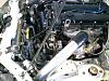 Need specifications for oil pan tap and intercooler plumbing-preturbosetup3.jpg