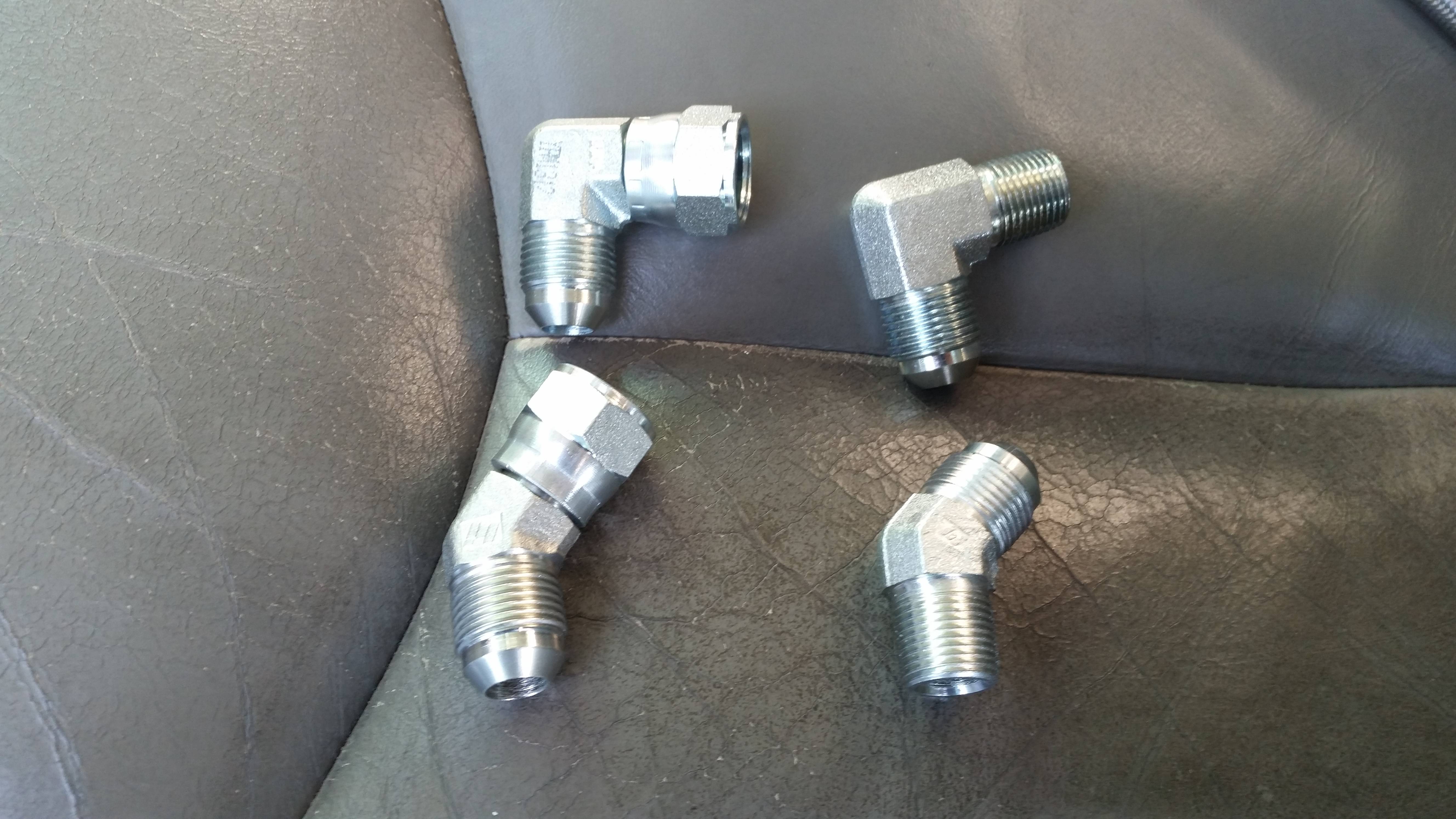 Name:  BVmRYGg.jpg
Views: 54
Size:  1,001.3 KB