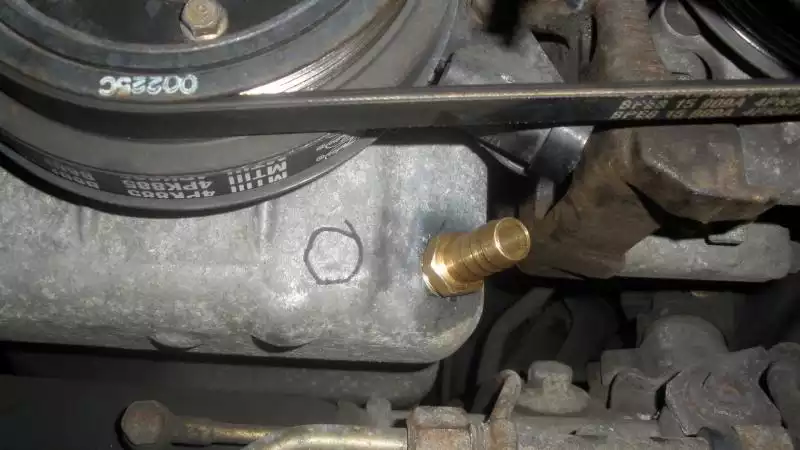 Name:  Ka44Az7.jpg
Views: 49
Size:  363.5 KB