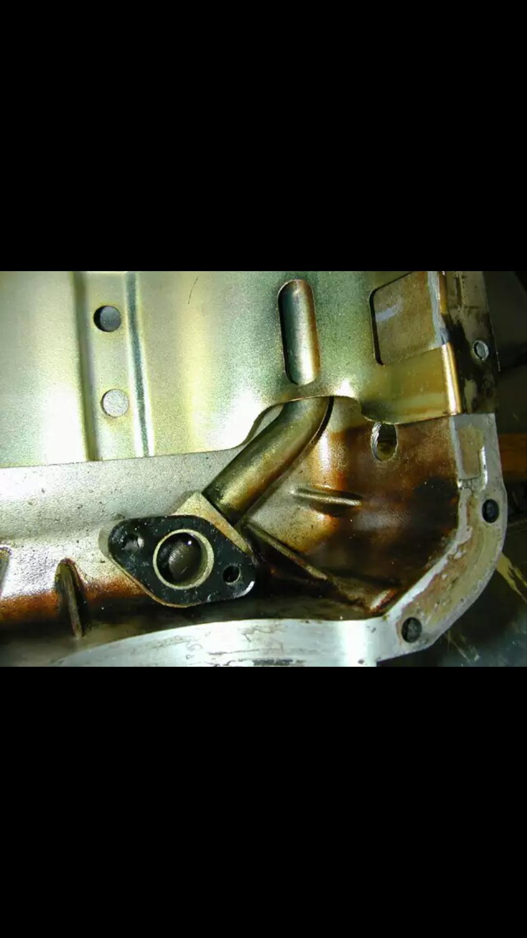 Name:  Qw1CzTf.jpg
Views: 49
Size:  120.9 KB