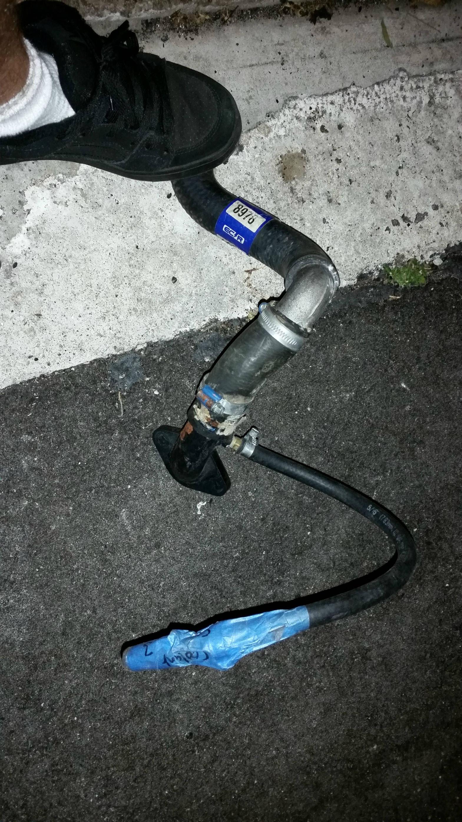 Name:  Xj5qdp6.jpg
Views: 299
Size:  850.9 KB