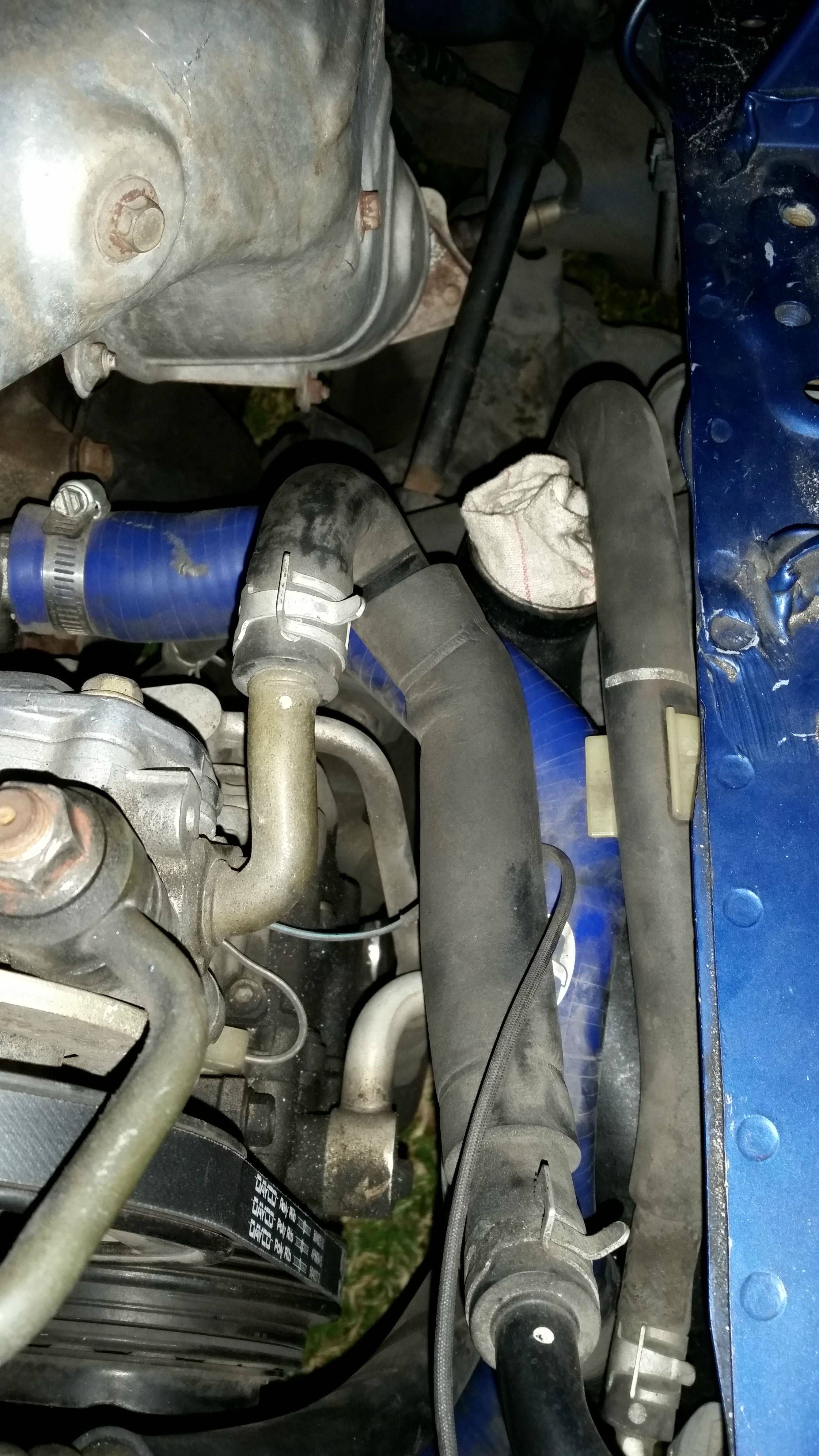 Name:  dAzjEPL.jpg
Views: 315
Size:  830.0 KB