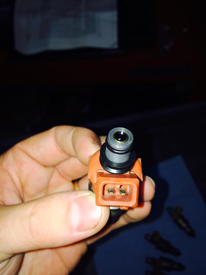 Name:  9sA8iWN.jpg
Views: 37
Size:  34.4 KB