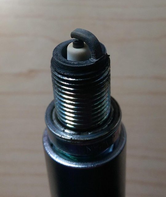 Name:  AGjPbvzl.jpg
Views: 40
Size:  34.2 KB