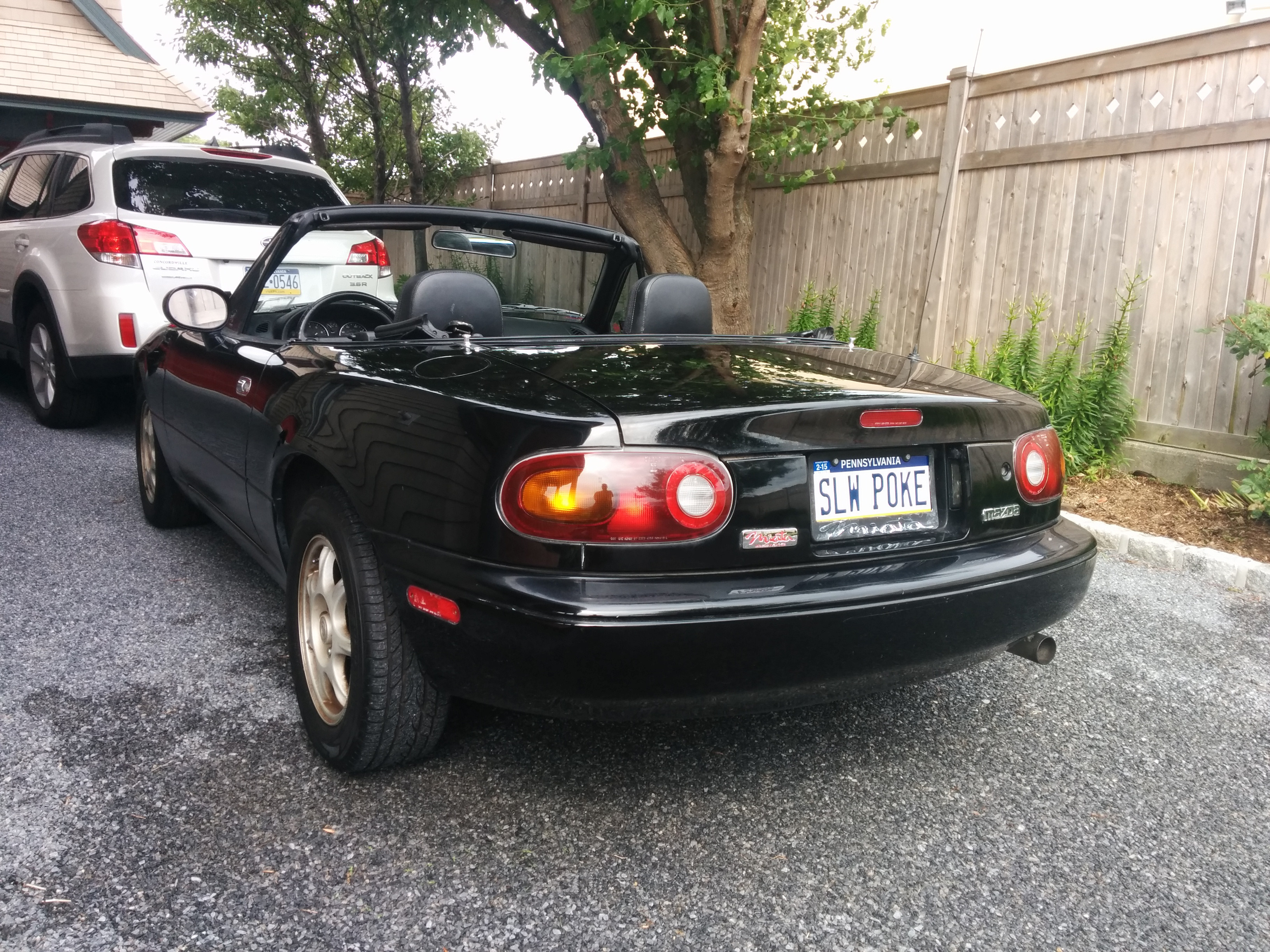 Name:  Lgn6fxt.jpg
Views: 81
Size:  2.23 MB