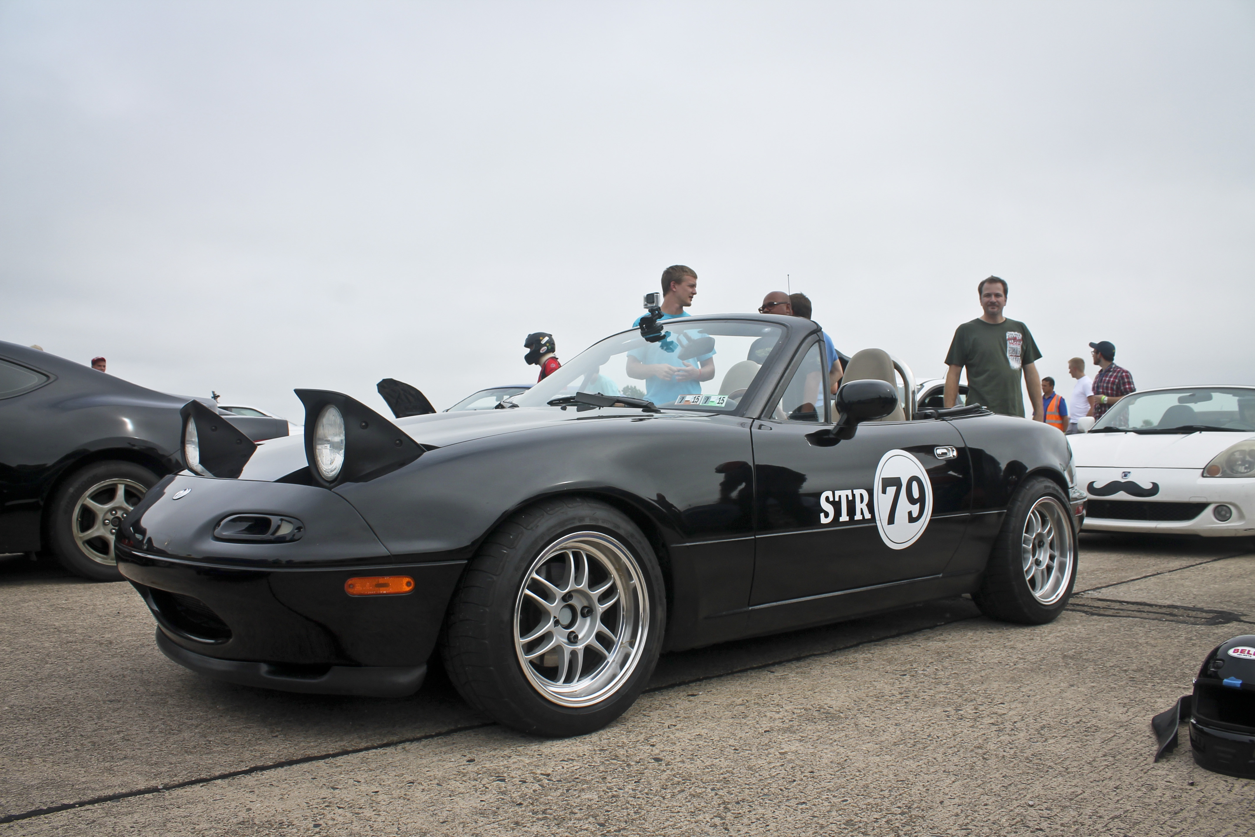 Name:  y3mdAdS.jpg
Views: 81
Size:  1.99 MB