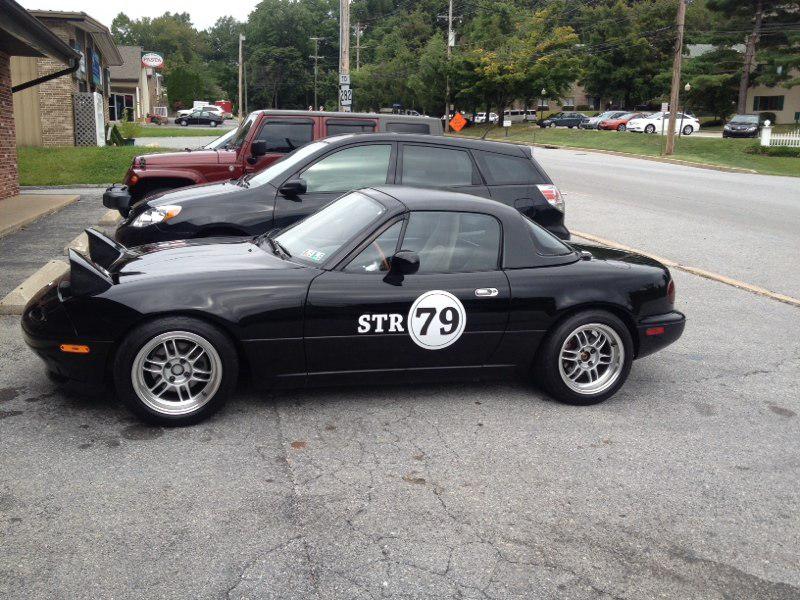 Name:  l6THl6F.jpg
Views: 80
Size:  112.6 KB