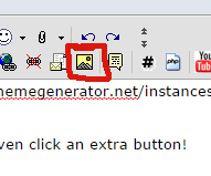 Name:  Kh4ILtR.png
Views: 119
Size:  6.2 KB