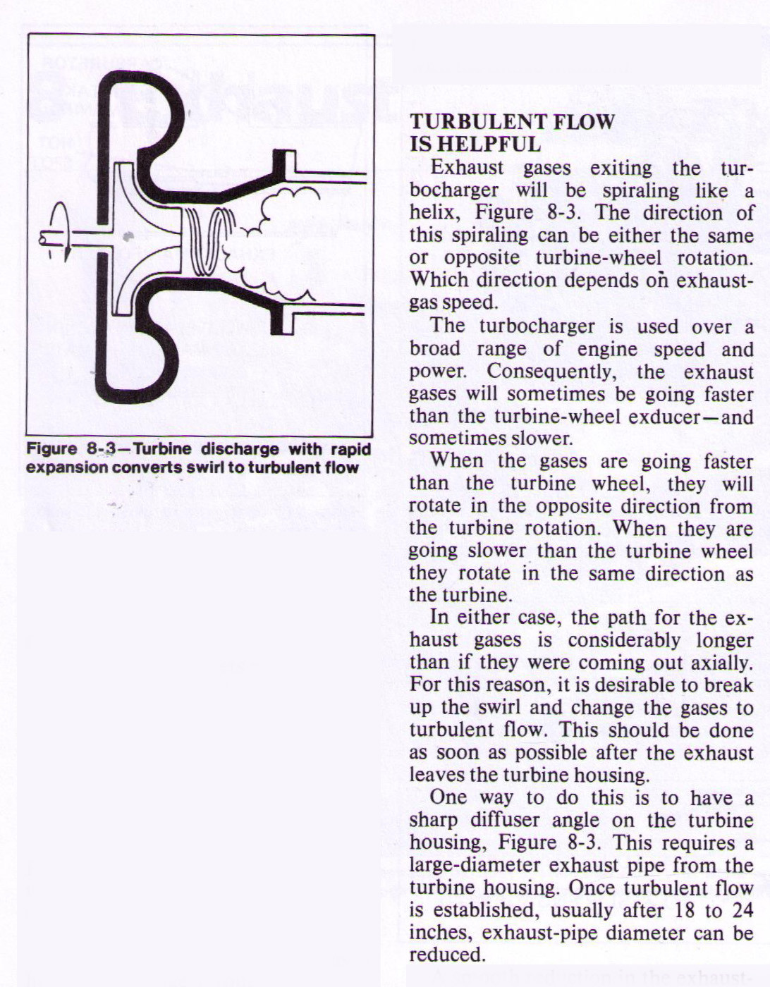 Name:  nTH0bQ8.jpg
Views: 958
Size:  407.7 KB