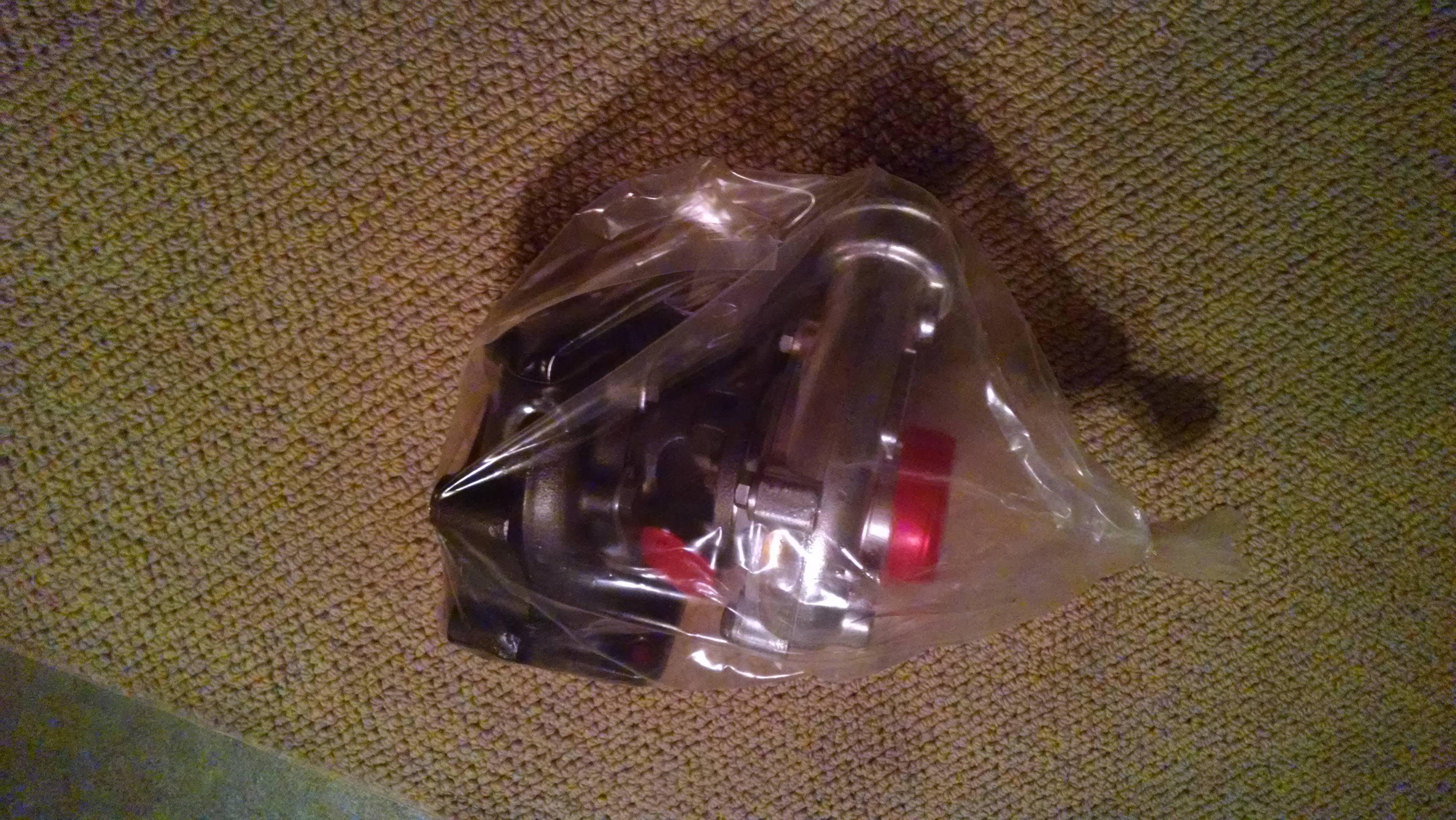 Name:  9h5DMPe.jpg
Views: 180
Size:  911.2 KB