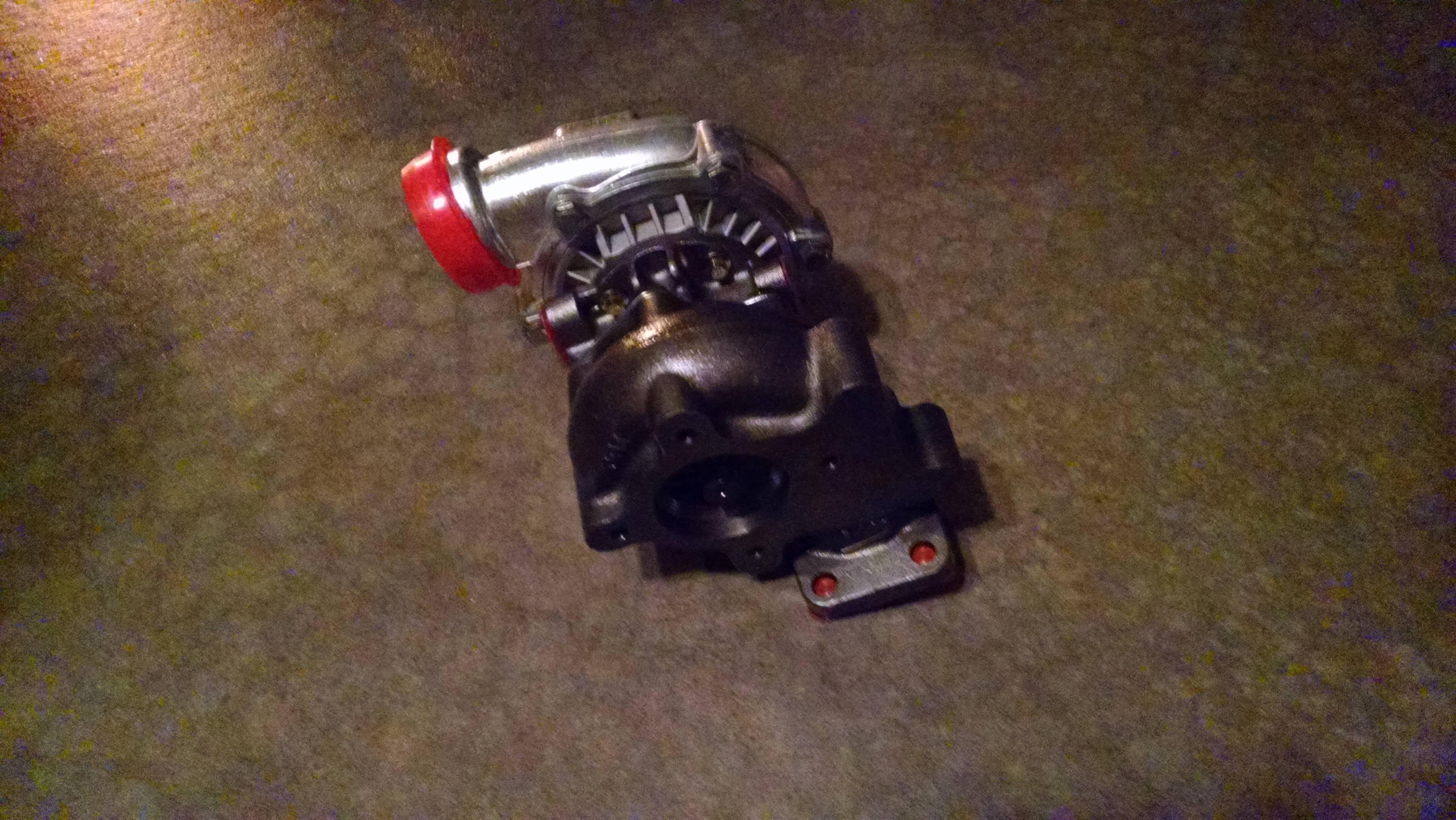 Name:  PXwegN7.jpg
Views: 181
Size:  874.9 KB