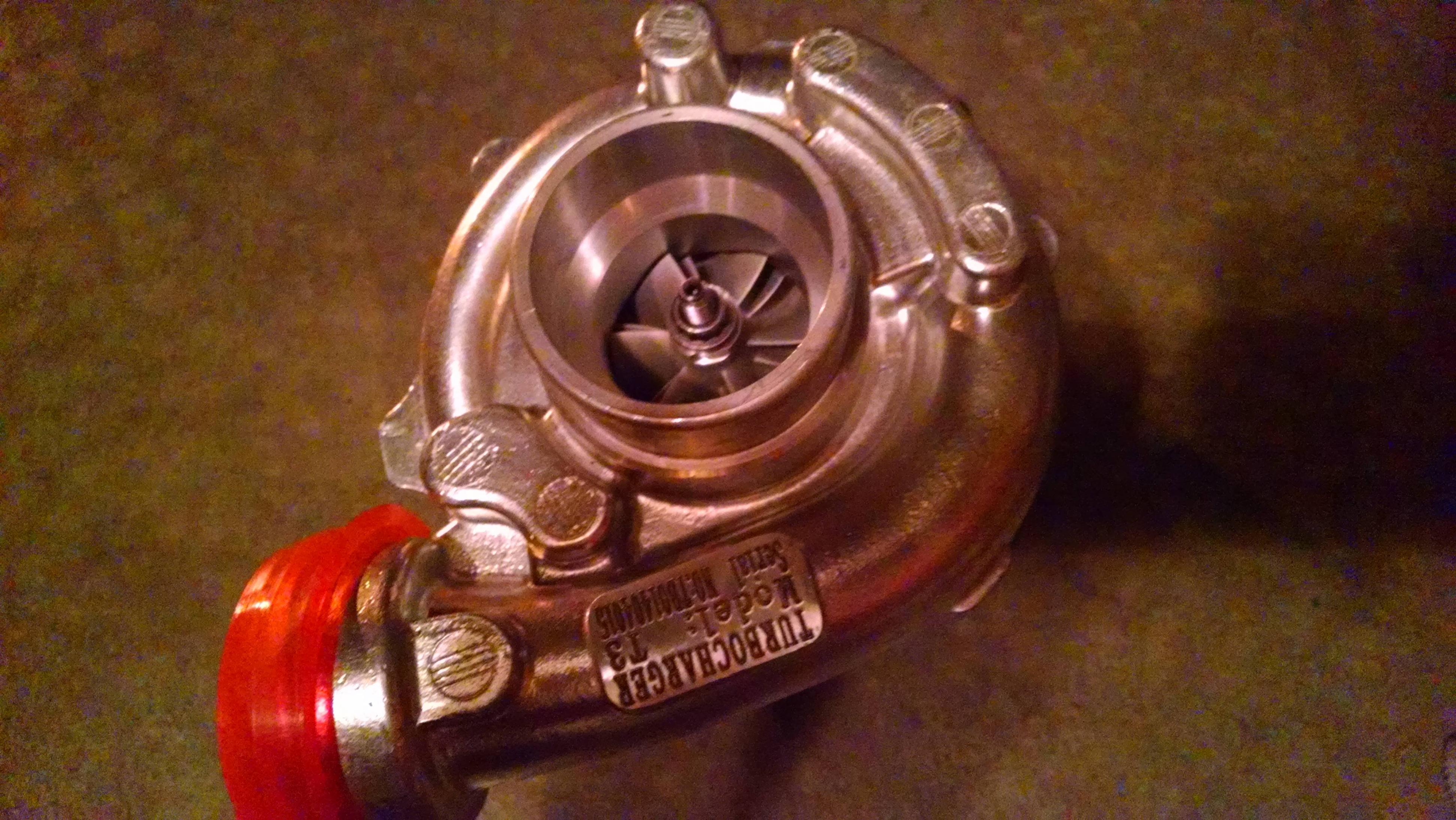 Name:  1Q2MnUM.jpg
Views: 184
Size:  987.5 KB