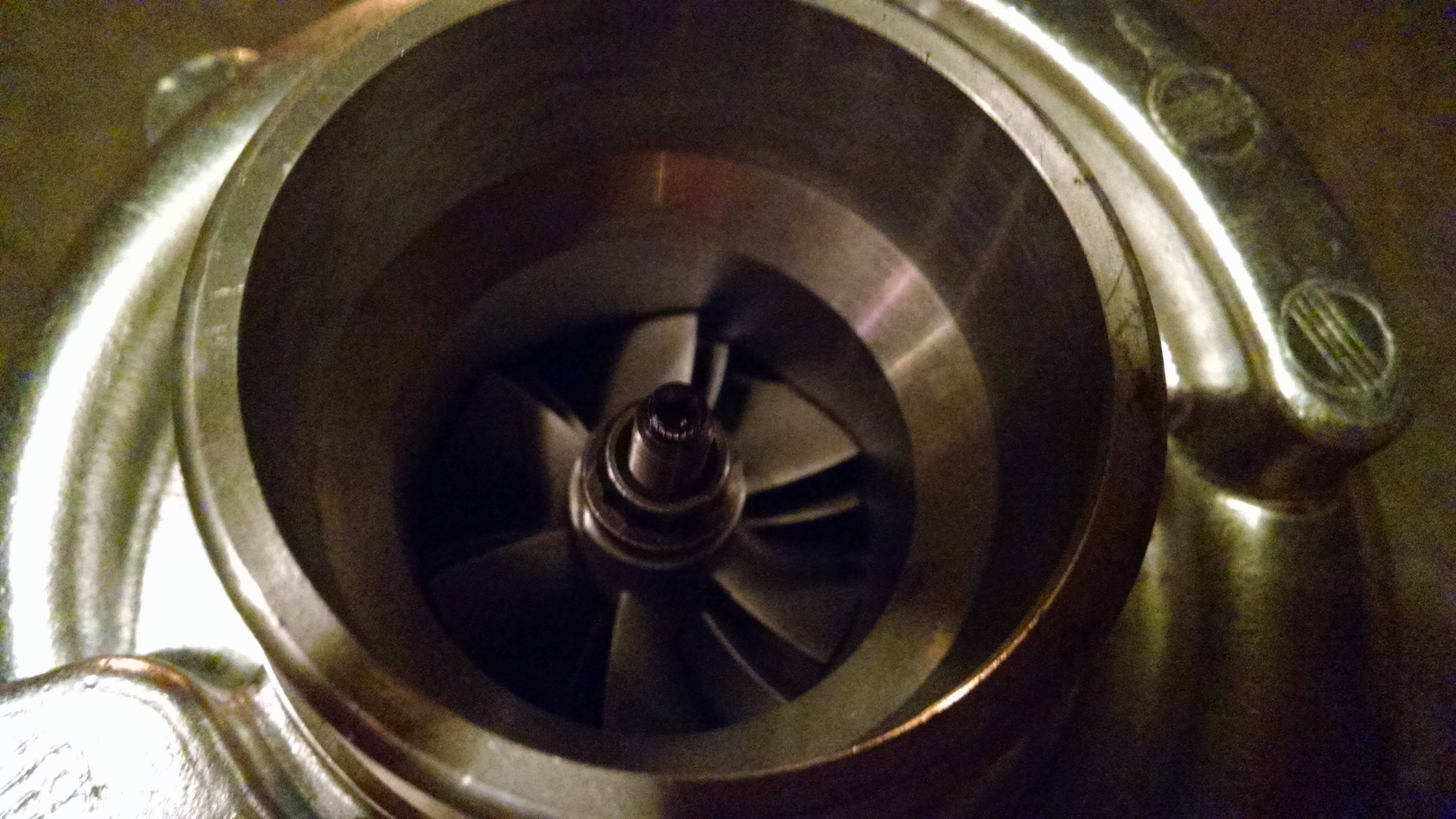 Name:  Flxql1B.jpg
Views: 181
Size:  873.3 KB