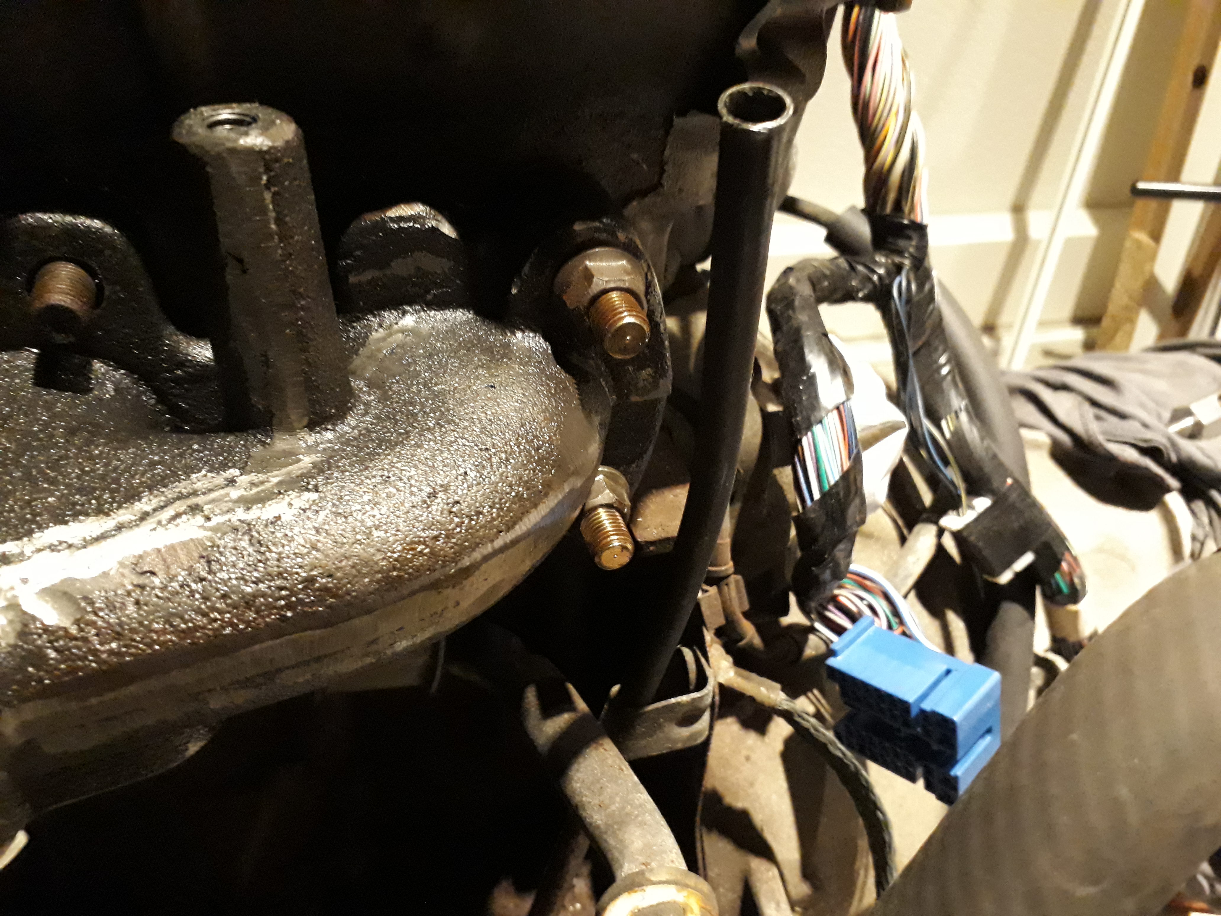 Name:  XoZzlCM.jpg
Views: 151
Size:  1.55 MB