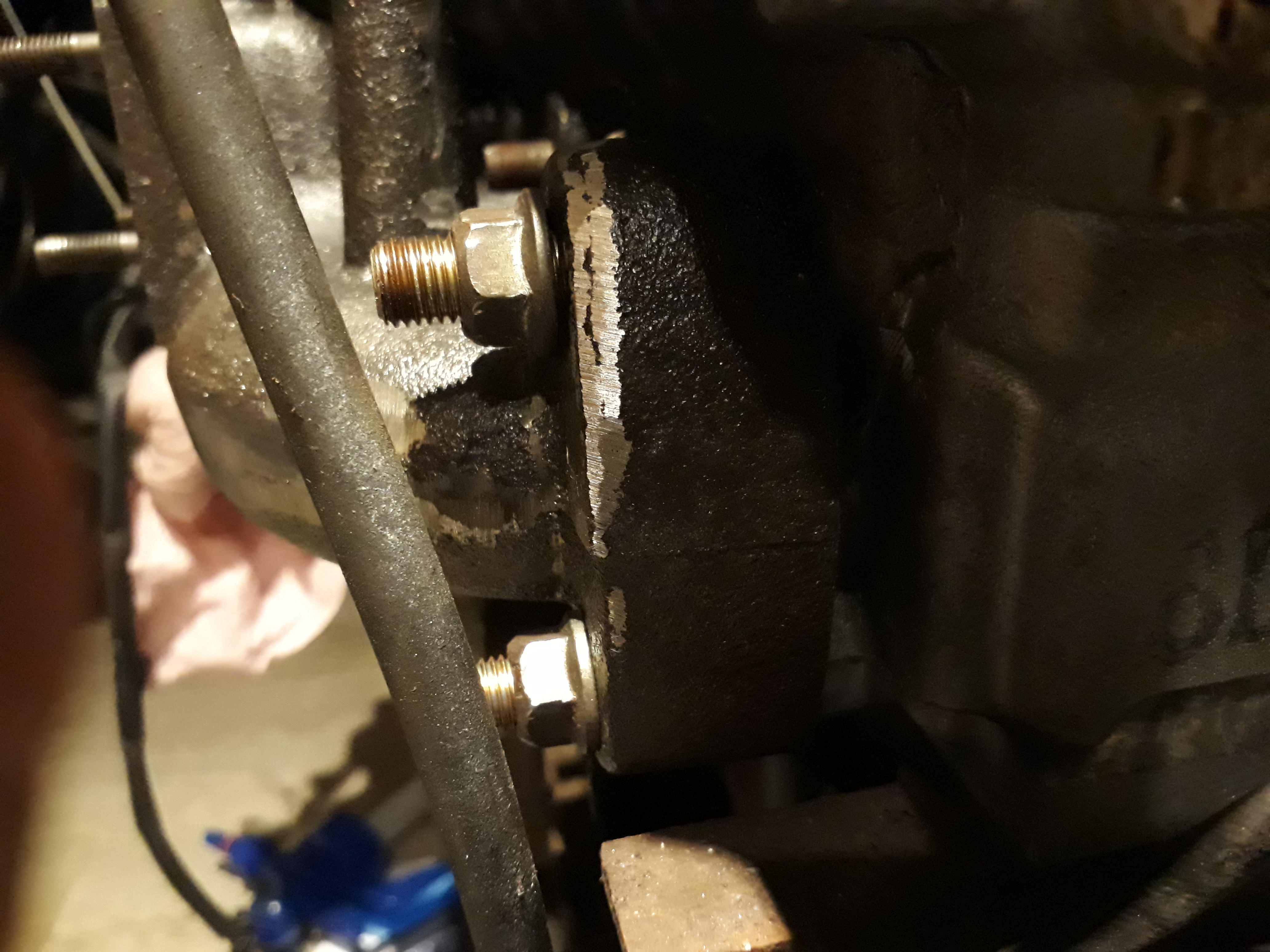 Name:  OB3GQue.jpg
Views: 148
Size:  988.6 KB