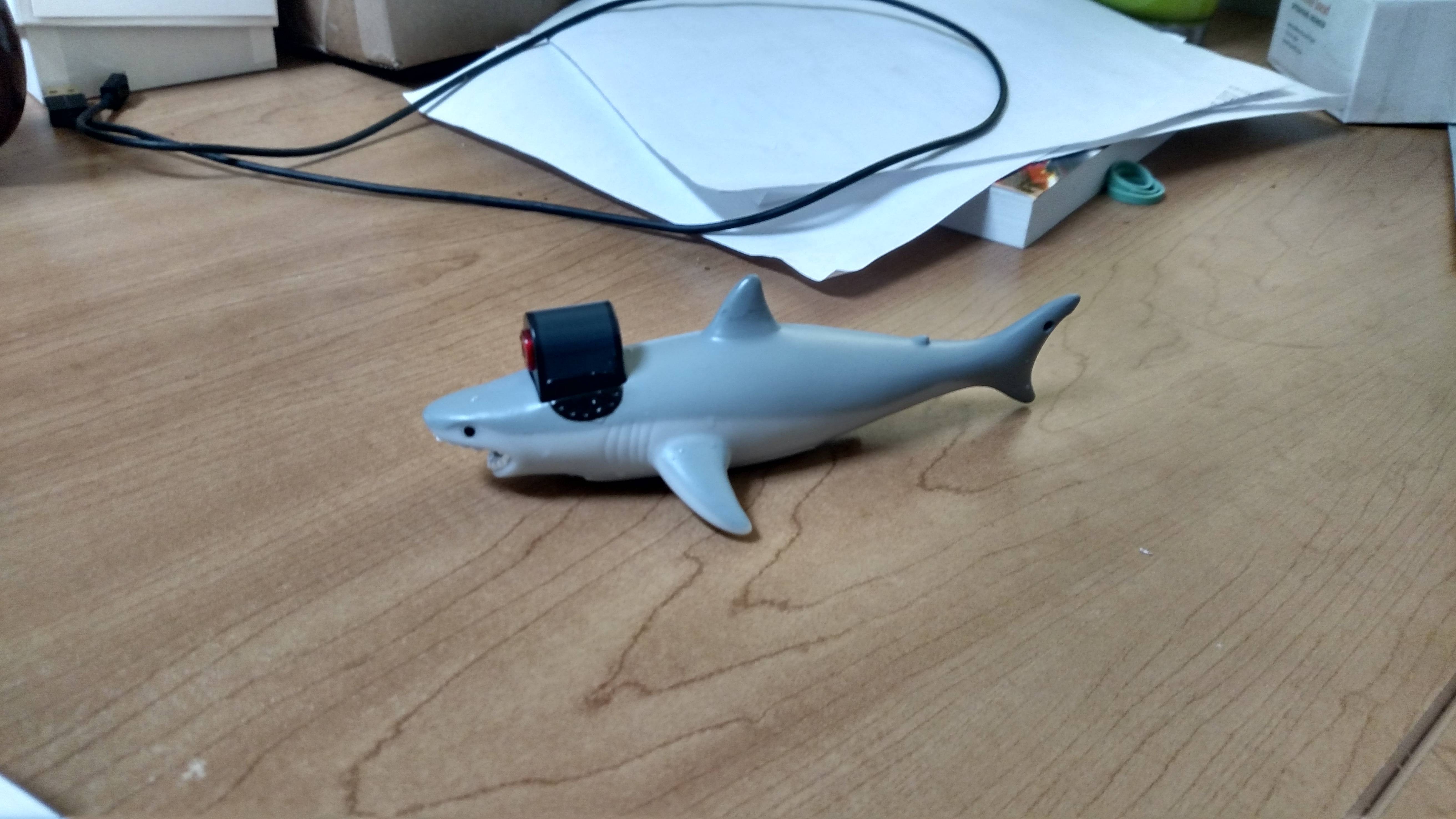 Name:  7lnR6Zc.jpg
Views: 266
Size:  876.6 KB