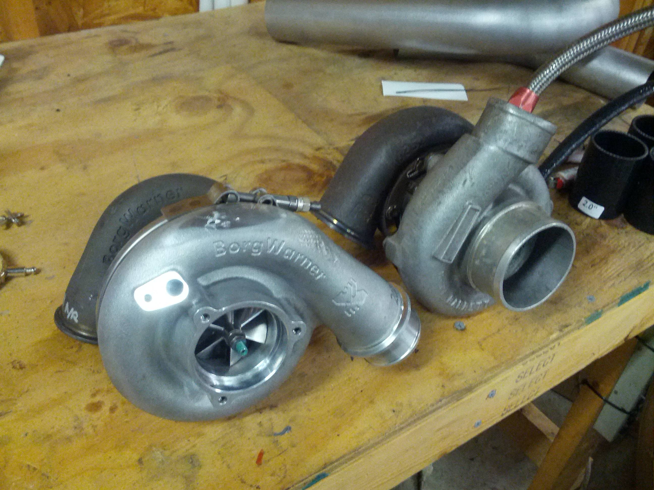 Name:  GS7Rrjf.jpg
Views: 75
Size:  491.0 KB