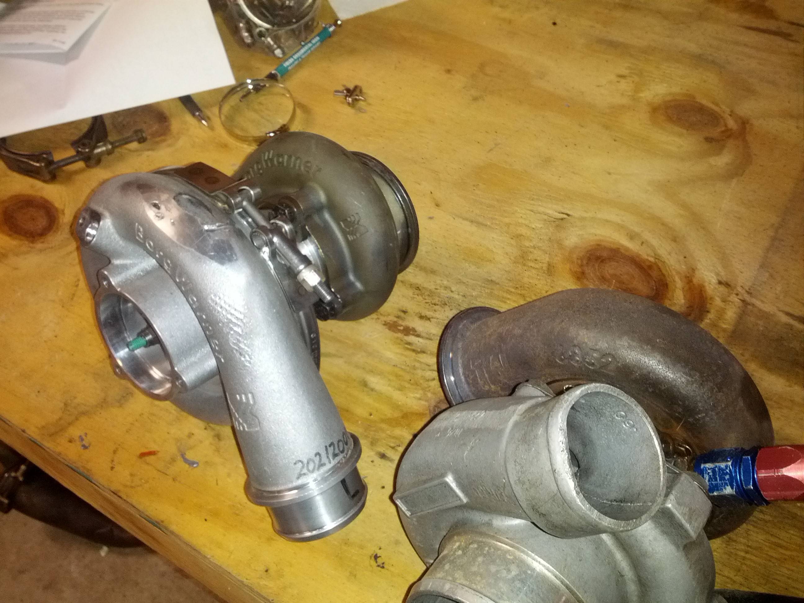 Name:  HdJp7QF.jpg
Views: 76
Size:  473.9 KB