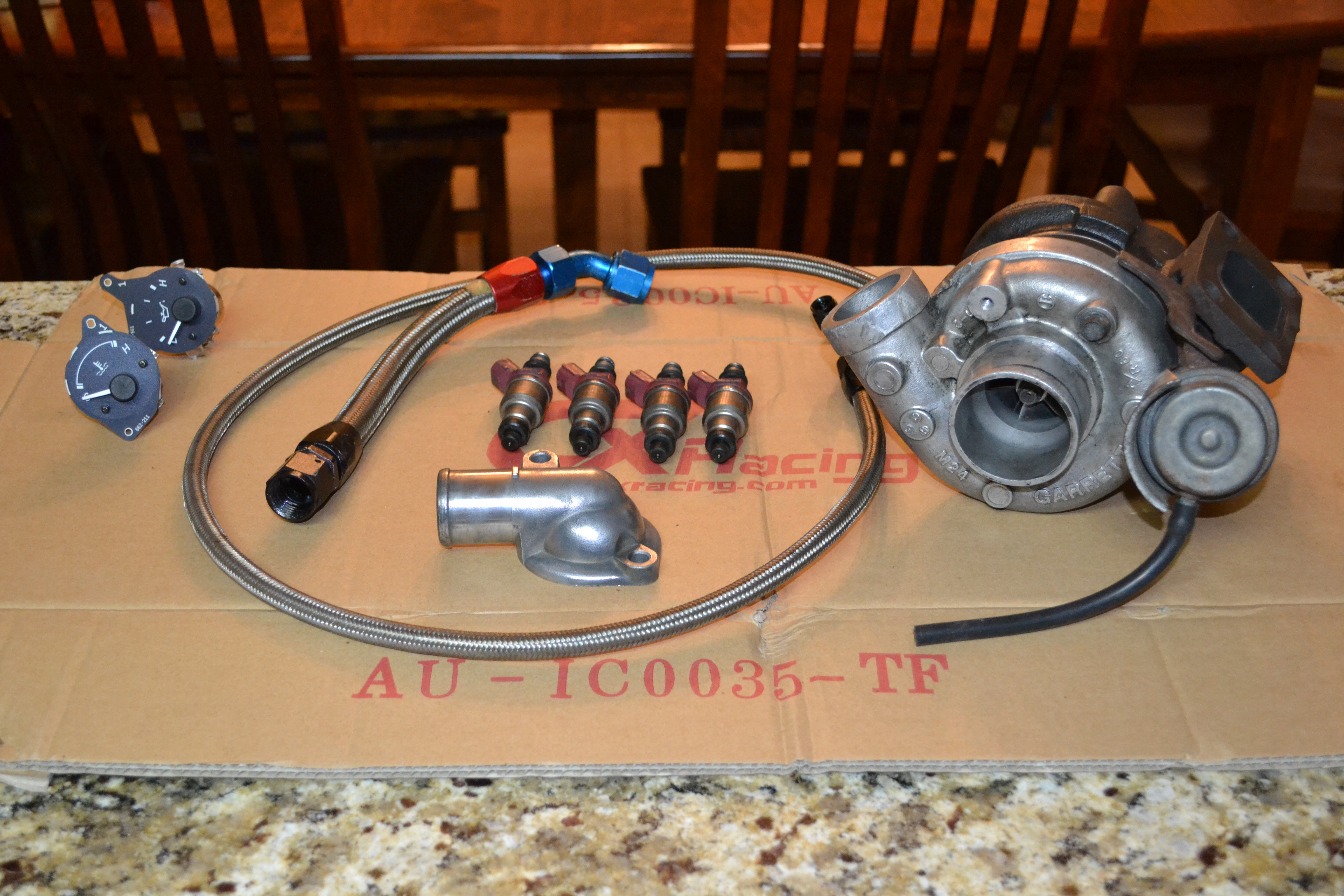 Name:  gIYbRdd.jpg
Views: 100
Size:  2.71 MB