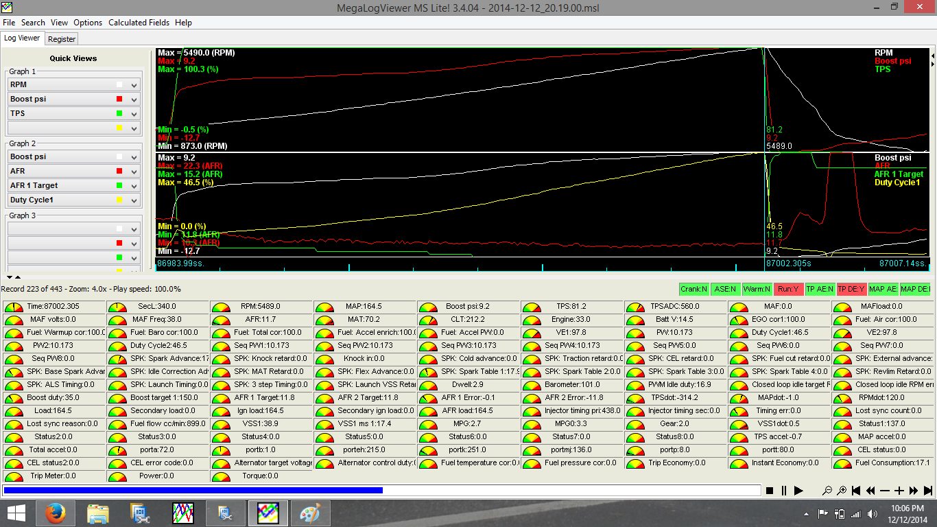 Name:  eHwXR7o.png
Views: 433
Size:  145.6 KB