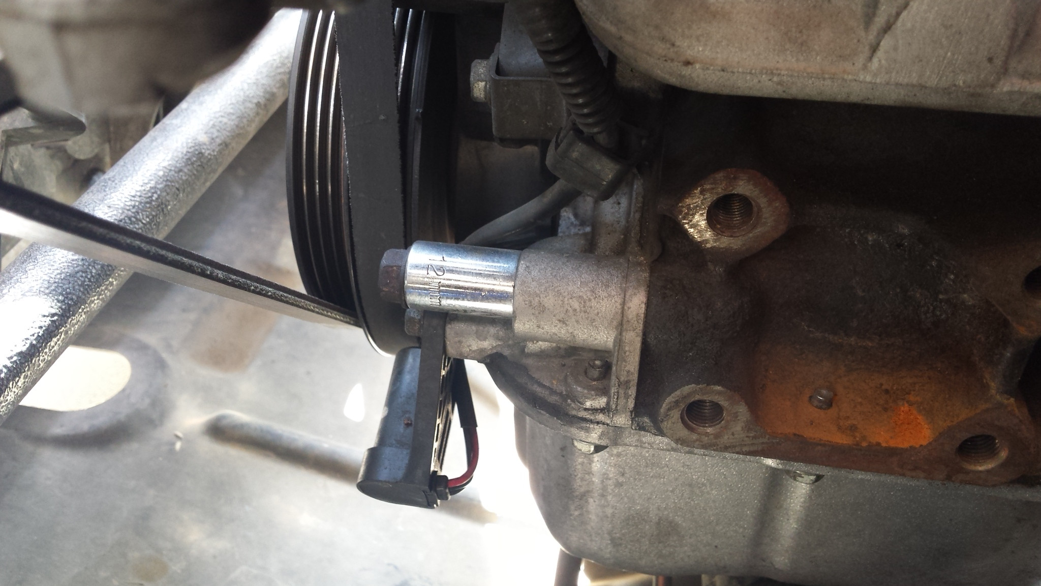 Name:  YZpEtDu.jpg
Views: 52
Size:  418.5 KB