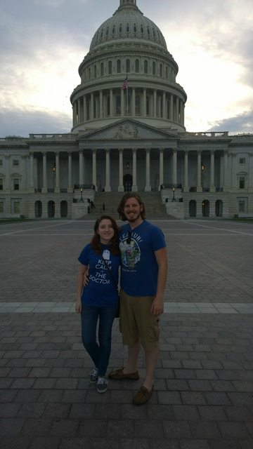 Name:  oW45gBFl.jpg
Views: 164
Size:  33.3 KB