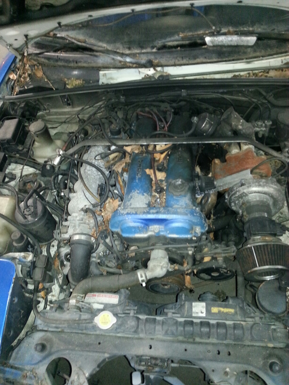 Name:  56EhpjF.jpg
Views: 38
Size:  566.3 KB