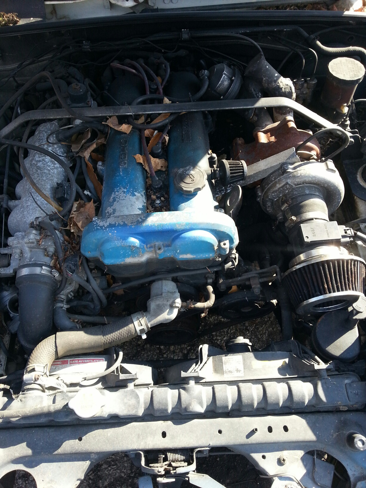 Name:  nJ40suu.jpg
Views: 33
Size:  608.7 KB