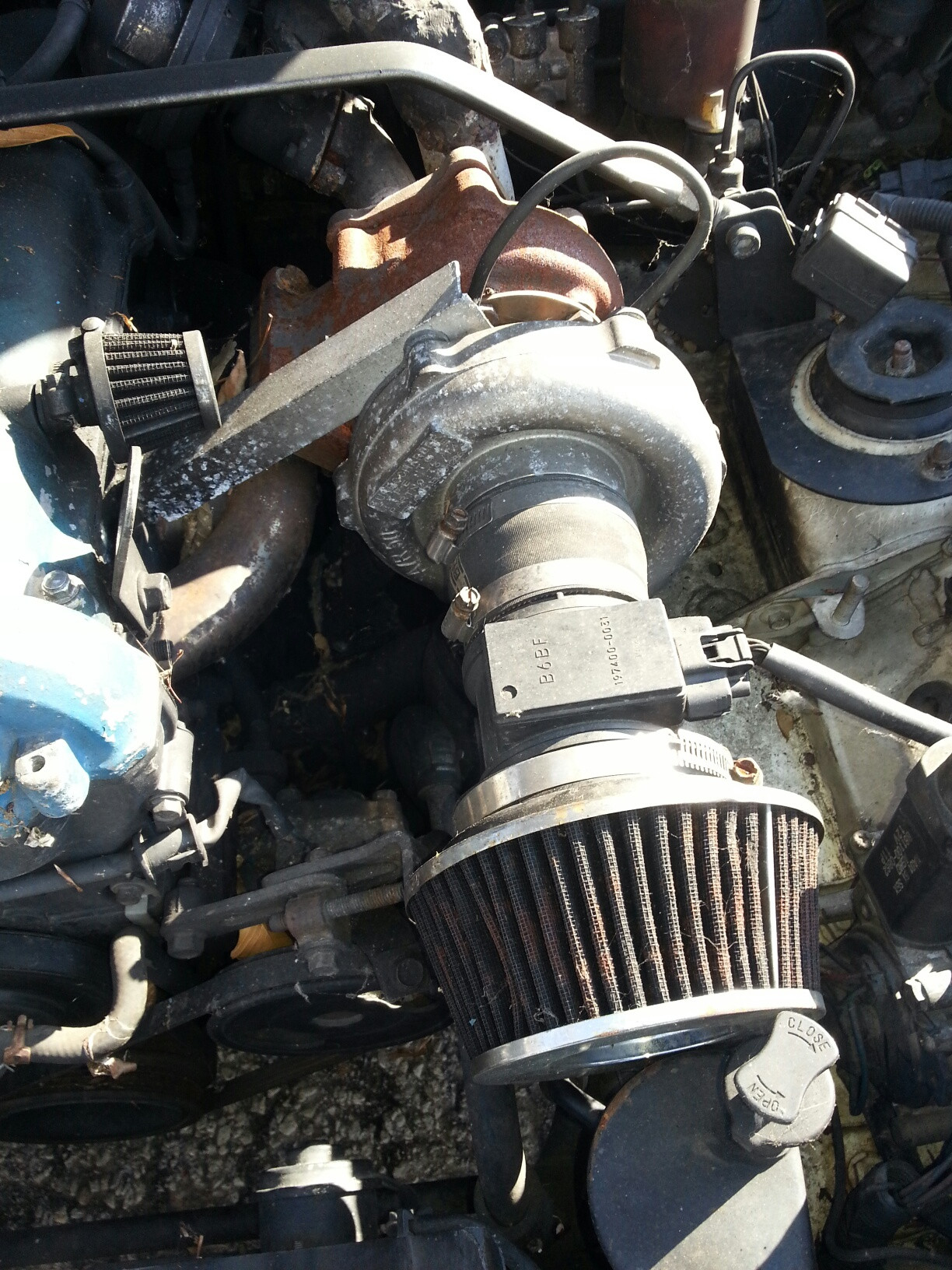 Name:  bsSMA4g.jpg
Views: 36
Size:  605.5 KB