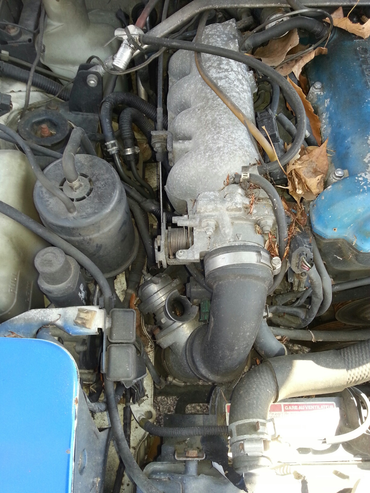 Name:  LKVIUnk.jpg
Views: 84
Size:  568.4 KB