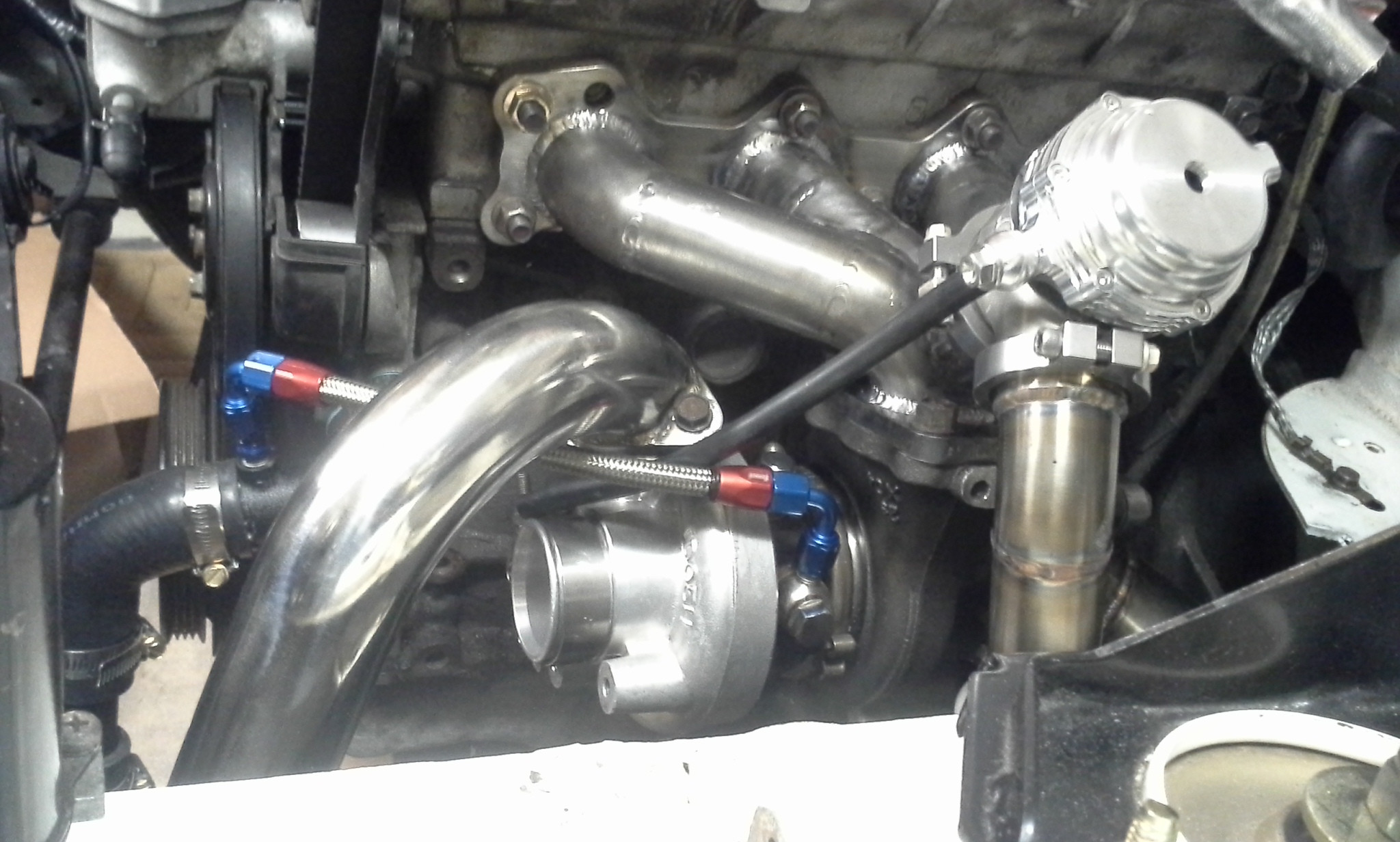 Name:  2JVNbAA.jpg
Views: 83
Size:  421.0 KB