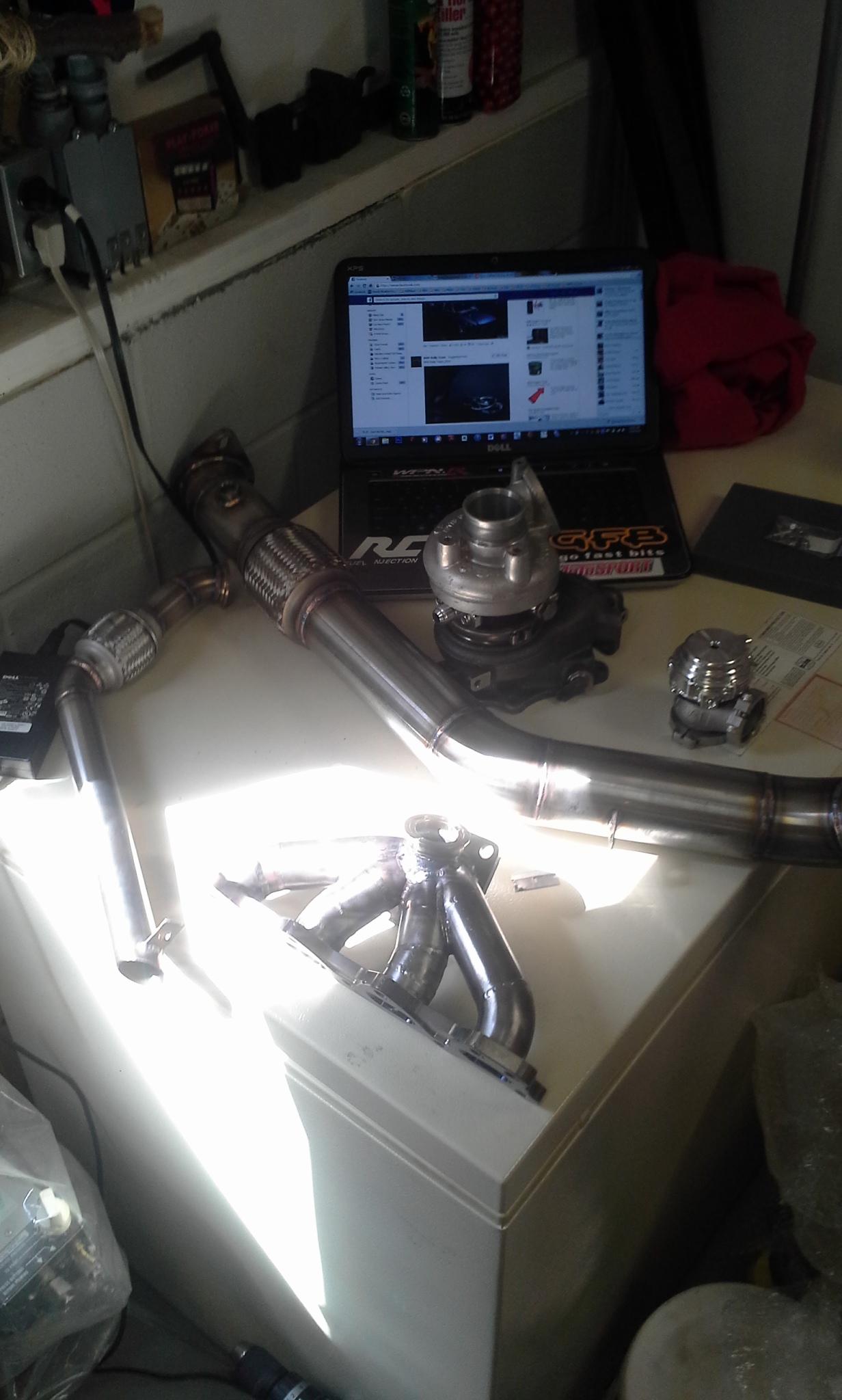 Name:  59QMkpt.jpg
Views: 83
Size:  158.7 KB