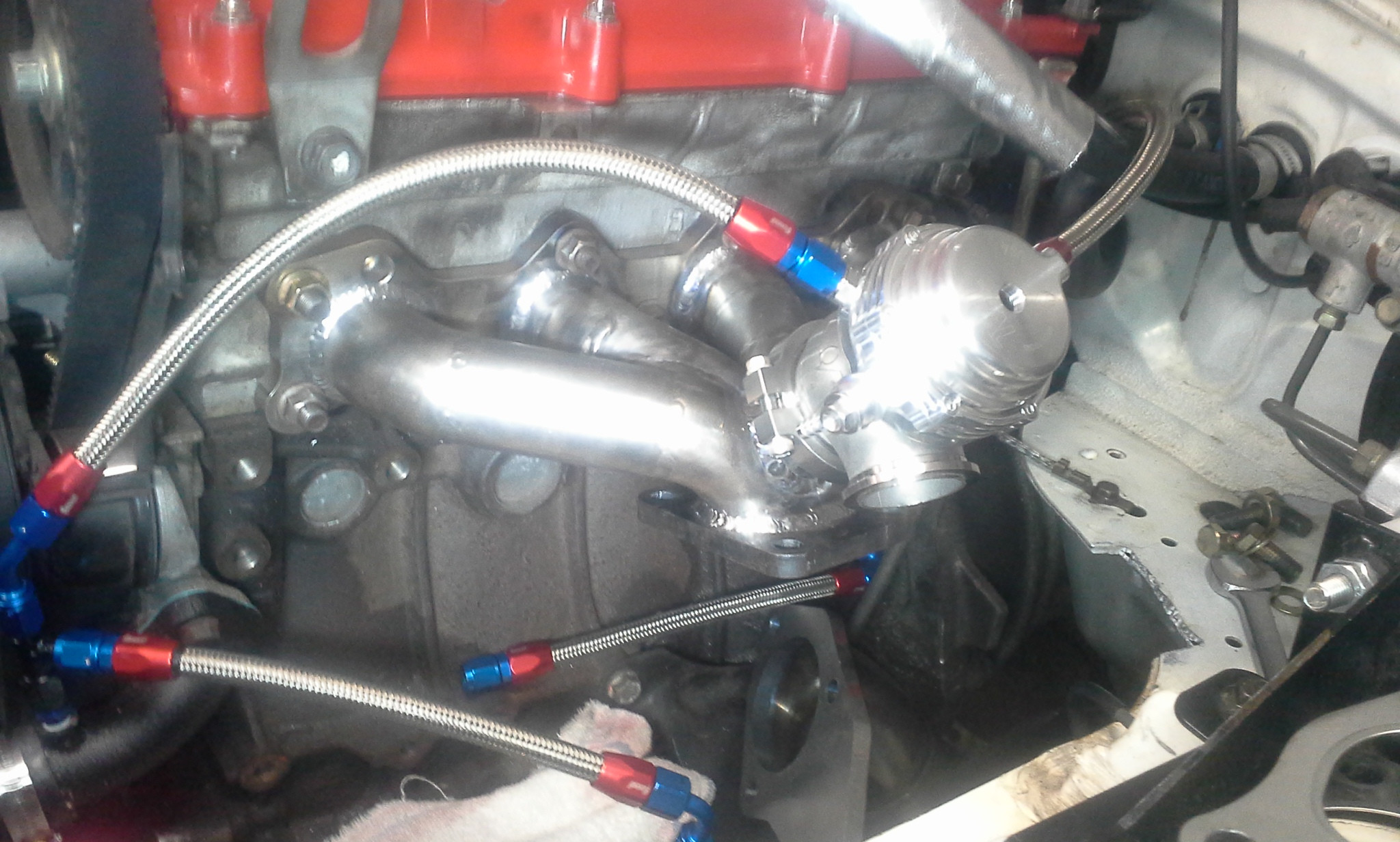 Name:  VENJ9he.jpg
Views: 80
Size:  501.4 KB