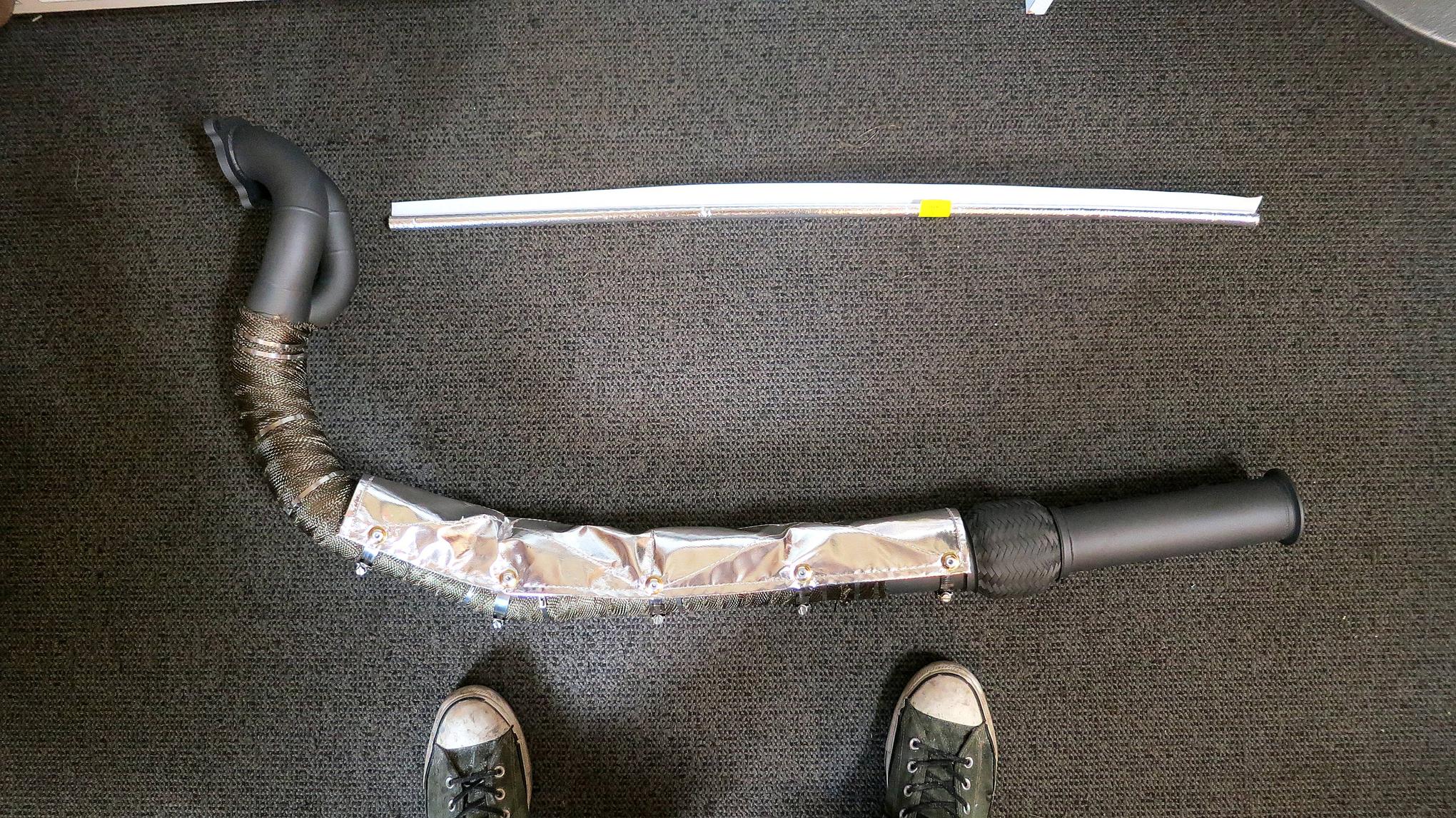 Name:  OOrQCJV.jpg
Views: 181
Size:  705.2 KB