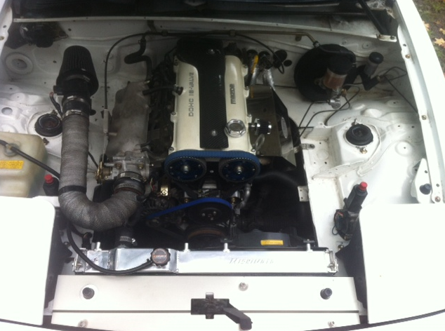 Name:  QGDPP.png
Views: 327
Size:  323.5 KB