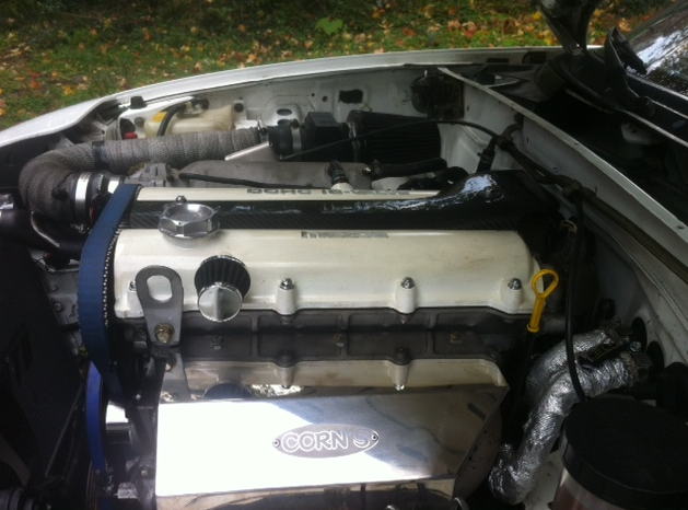 Name:  jtEoG.png
Views: 326
Size:  384.4 KB