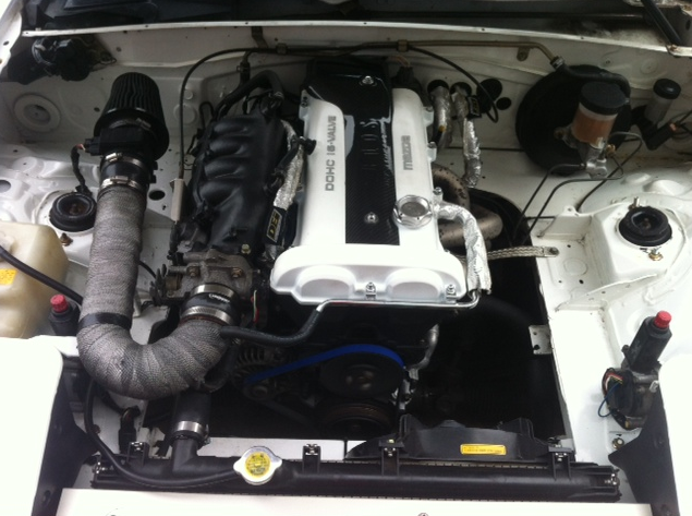 Name:  nuZGt.png
Views: 550
Size:  371.4 KB