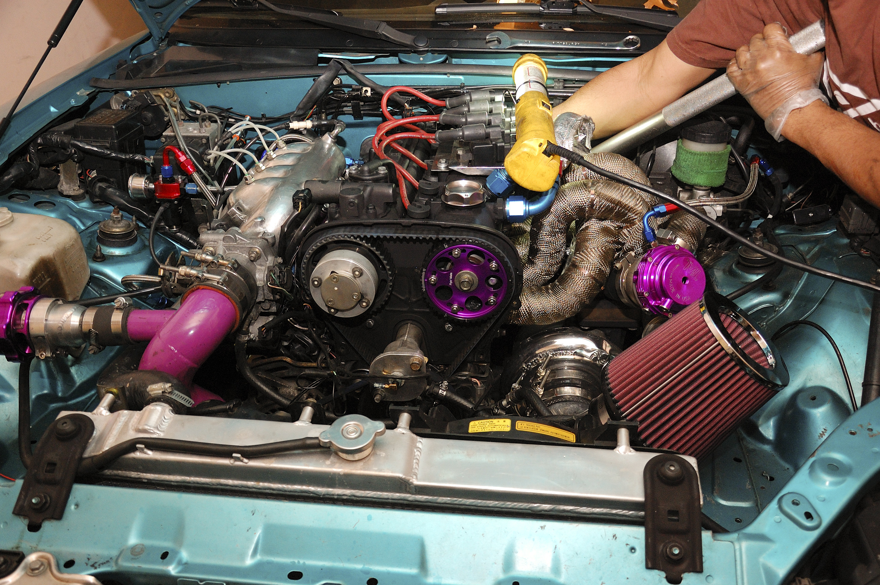 Name:  XlKJe.jpg
Views: 908
Size:  1.93 MB