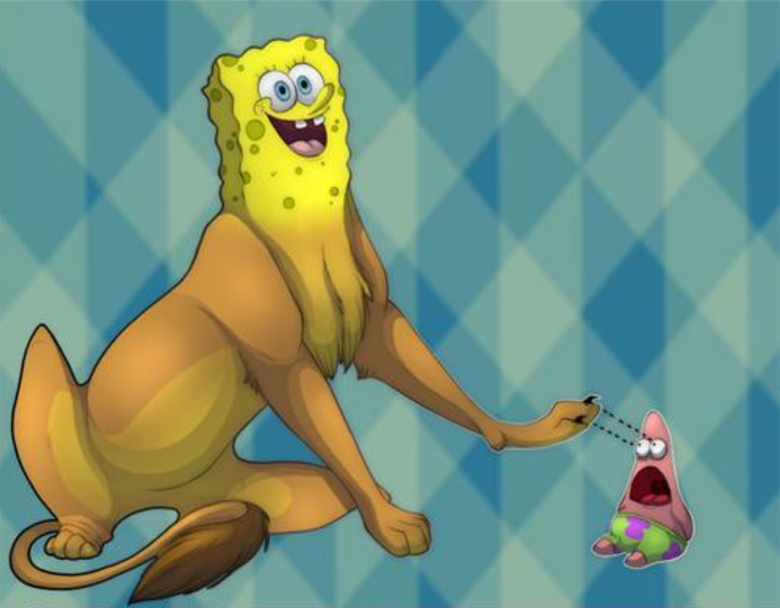 Name:  cZGdO.png
Views: 33
Size:  643.5 KB