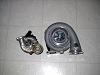 16g DIY Turbo Kit-imag0067%2520-large-.jpg