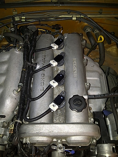 Name:  tH2Hl.jpg
Views: 54
Size:  163.6 KB