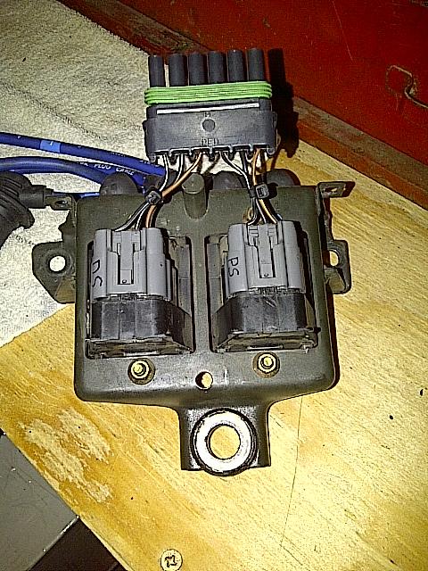 Name:  DbtJd.jpg
Views: 59
Size:  90.9 KB